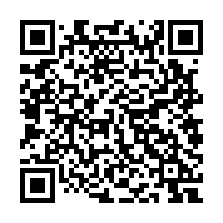 QR code for AFF10E