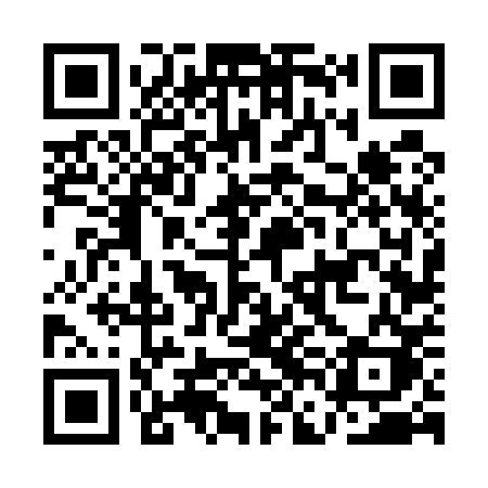 QR code for AFF50K