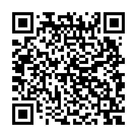 QR code for AFF69U