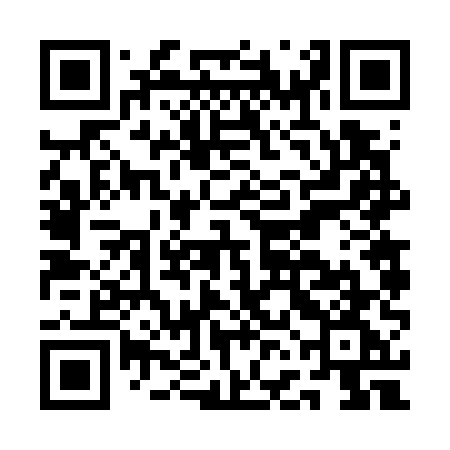 QR code for AFF75G