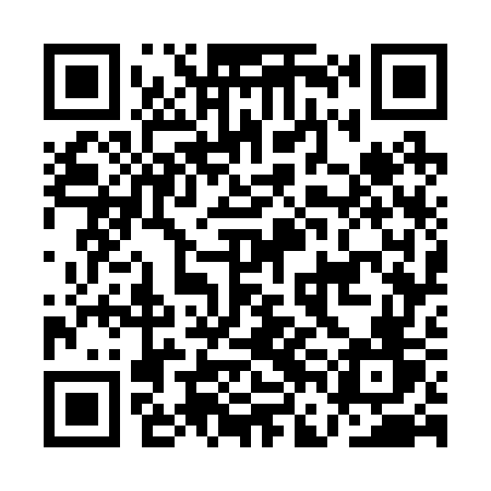 QR code for AFG27V