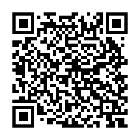 QR code for AFG28R