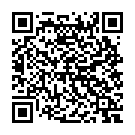 QR code for AFG37C