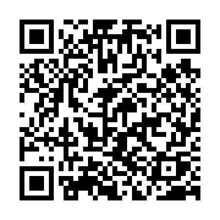 QR code for AFG67Q