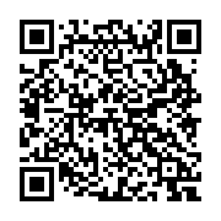 QR code for AFH32B