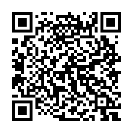 QR code for AFH36D