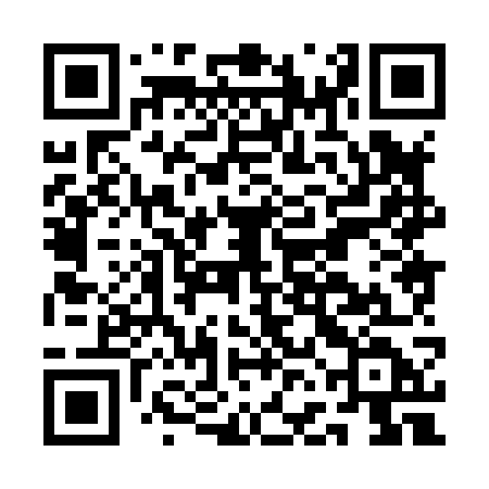 QR code for AFH87D