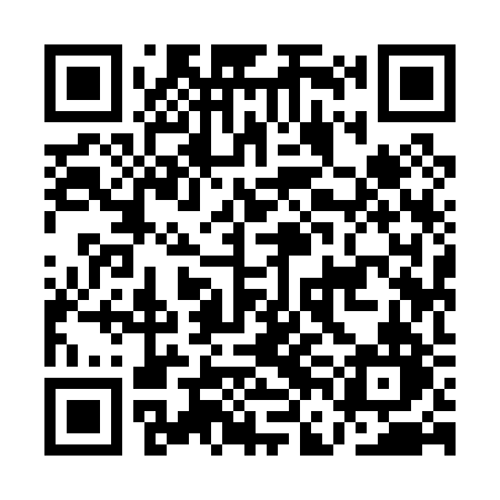 QR code for AFI02N