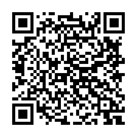 QR code for AFI85B
