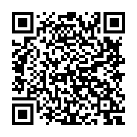 QR code for AFI85G