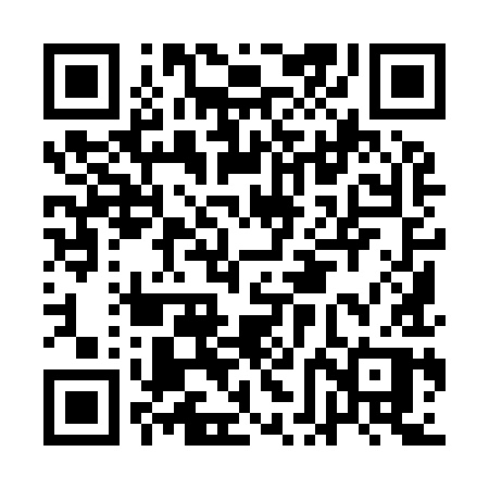 QR code for AFI99P