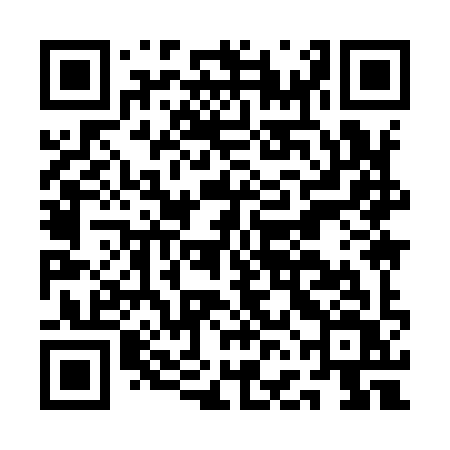 QR code for AFI99V