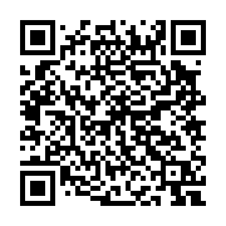 QR code for AFJ01P