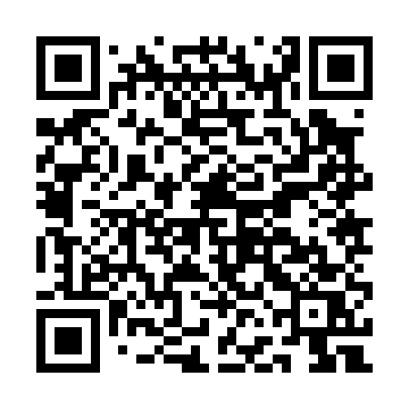 QR code for AFJ05S