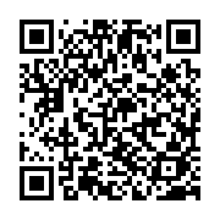QR code for AFJ31J