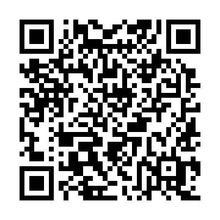 QR code for AFK39D