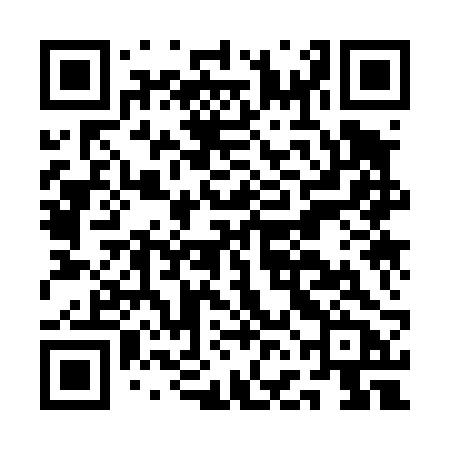 QR code for AFK42B
