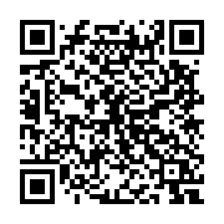 QR code for AFK54Q