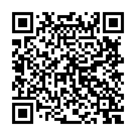 QR code for AFK84Y