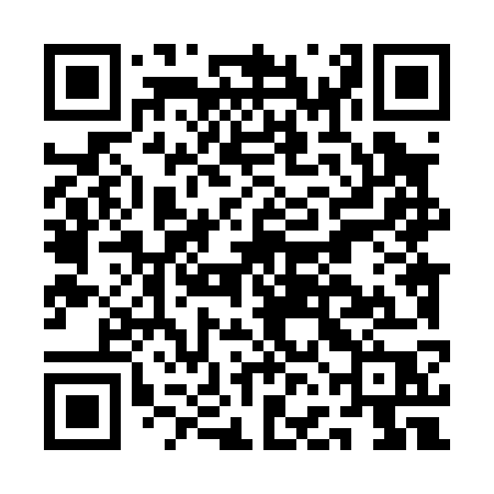 QR code for AFL07P