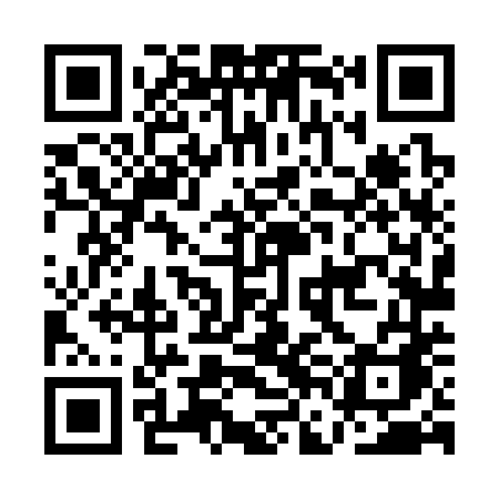 QR code for AFL34A