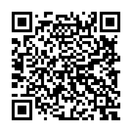 QR code for AFL84I