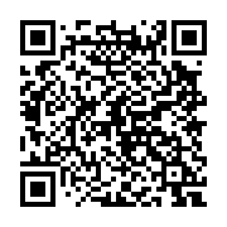 QR code for AFM05E