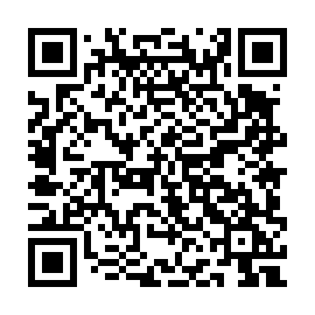QR code for AFM48G