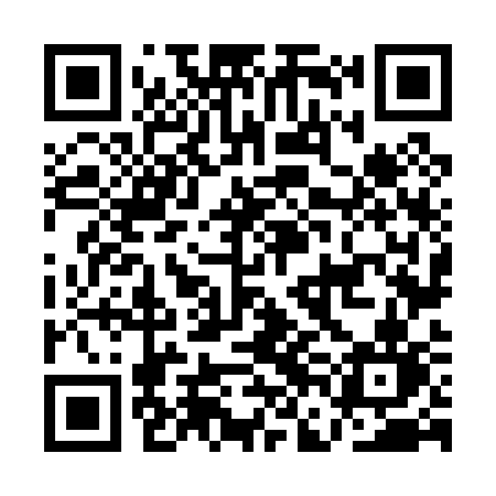 QR code for AFN03N