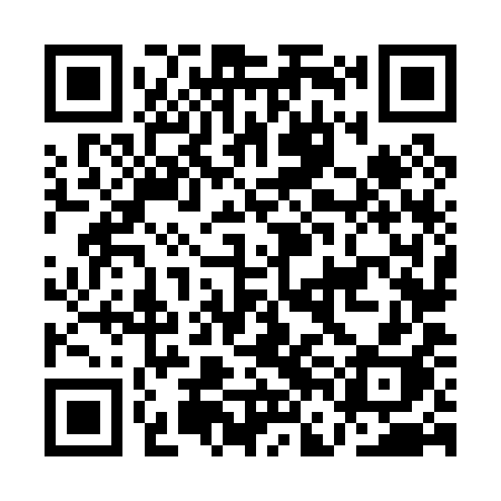 QR code for AFN09H