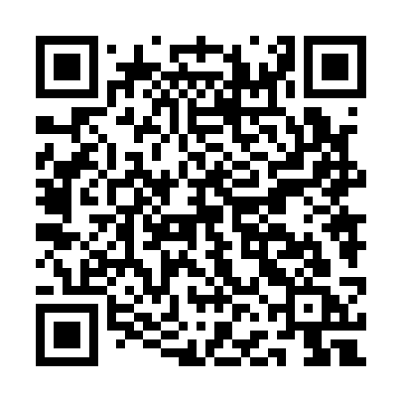 QR code for AFN13C