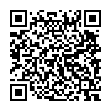 QR code for AFN49V