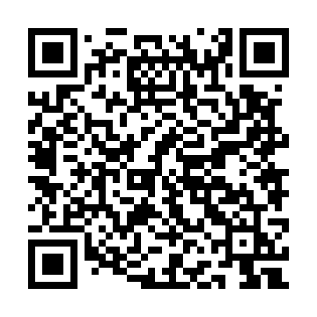 QR code for AFN57J