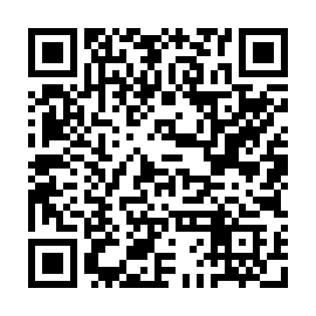 QR code for AFO29C