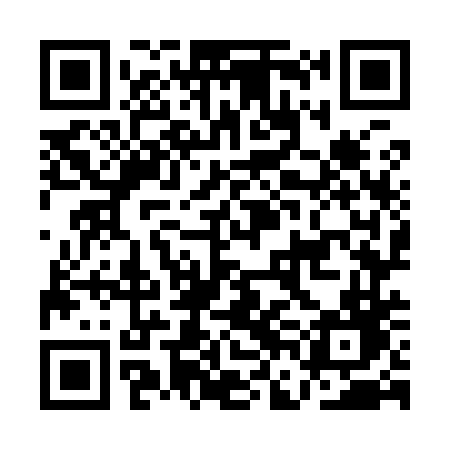 QR code for AFO94D