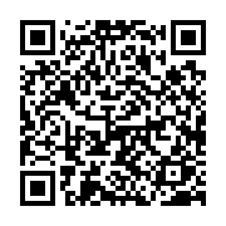 QR code for AFP72P
