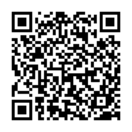 QR code for AFQ20L