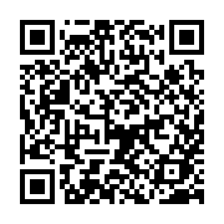 QR code for AFQ38K