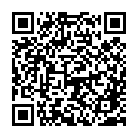 QR code for AFQ44G