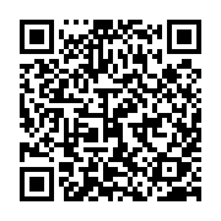 QR code for AFQ58Y