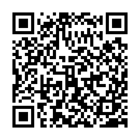 QR code for AFQ75S