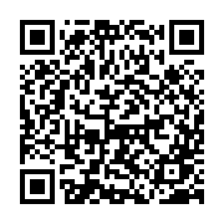 QR code for AFQ84W