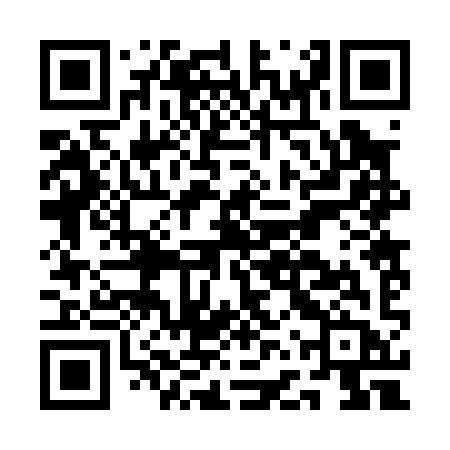 QR code for AFR09B