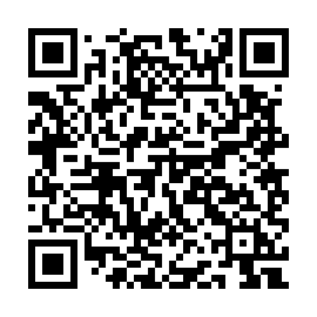 QR code for AFR58H
