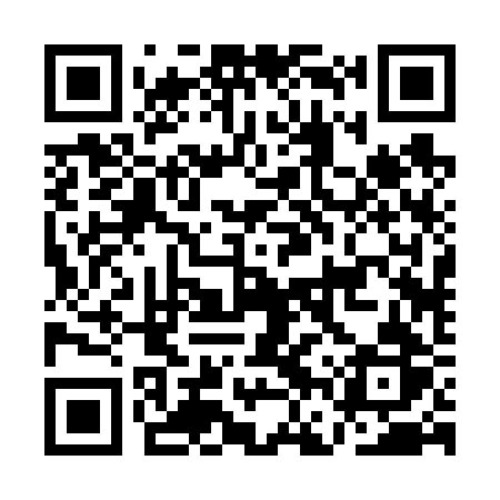 QR code for AFR62R