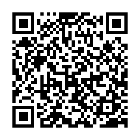 QR code for AFT12S