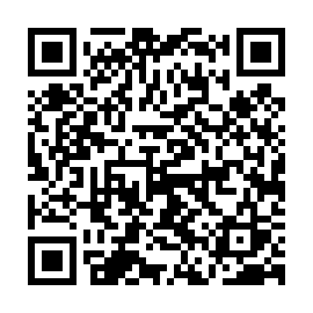 QR code for AFT43S