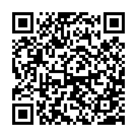 QR code for AFT44W