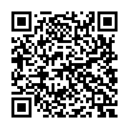 QR code for AFV94D
