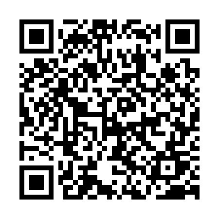 QR code for AFW37T
